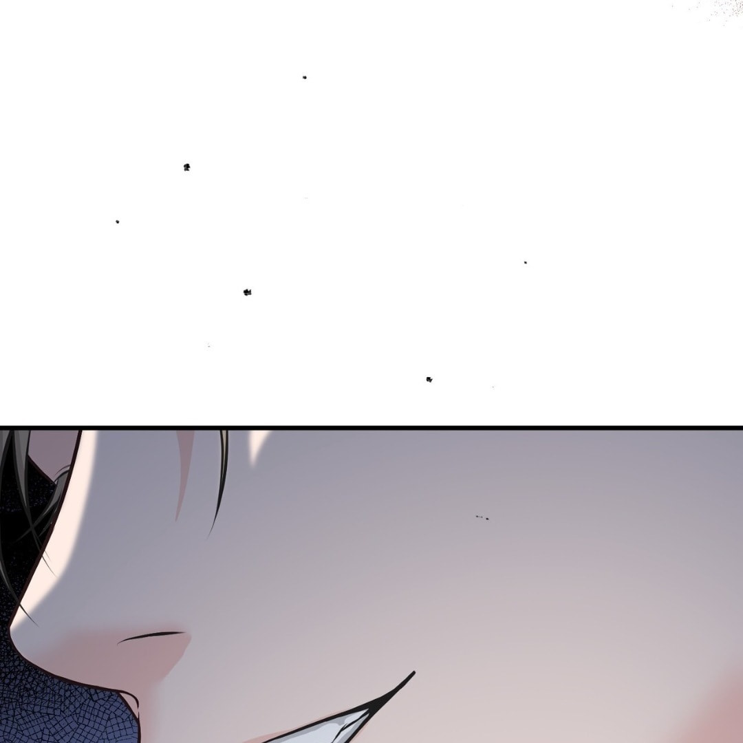 For a Moment! Don't Move Chapter 2 page 53 - 
