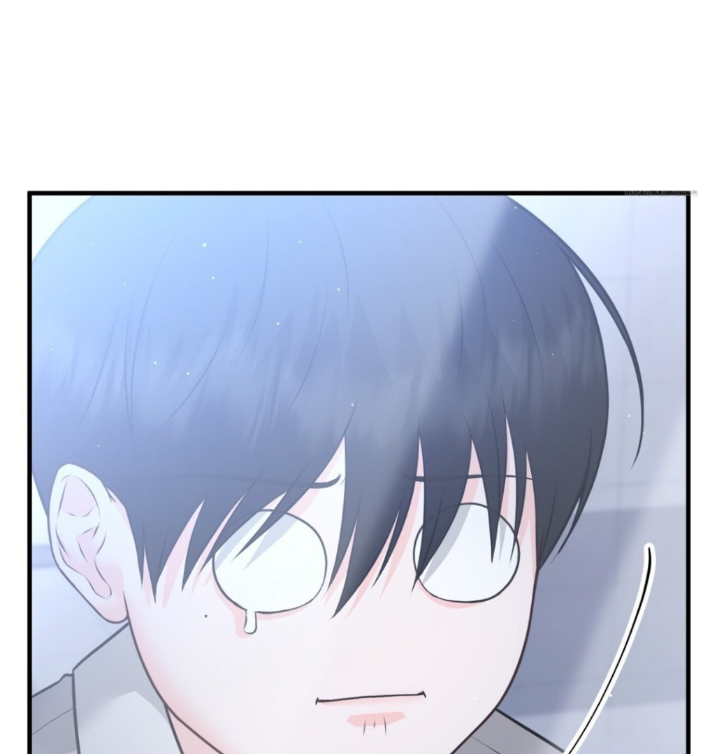 For a Moment! Don't Move Chapter 2 page 63 - 