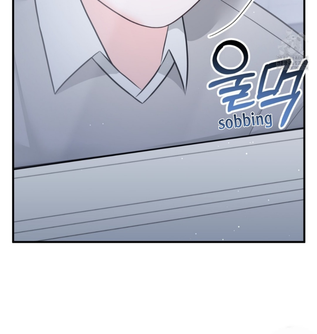 For a Moment! Don't Move Chapter 2 page 64 - 