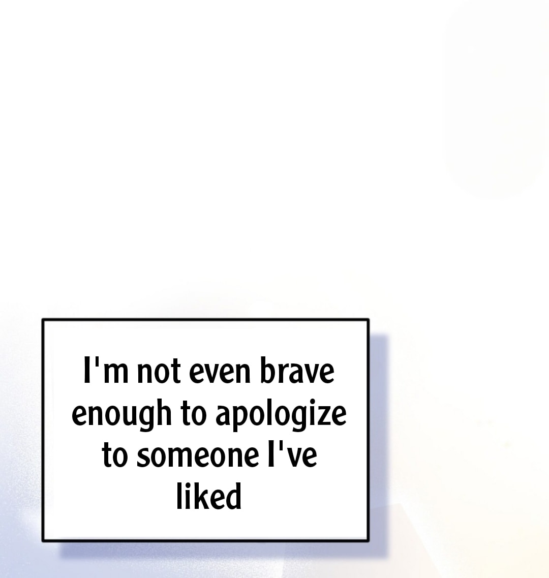 For a Moment! Don't Move Chapter 2 page 65 - 