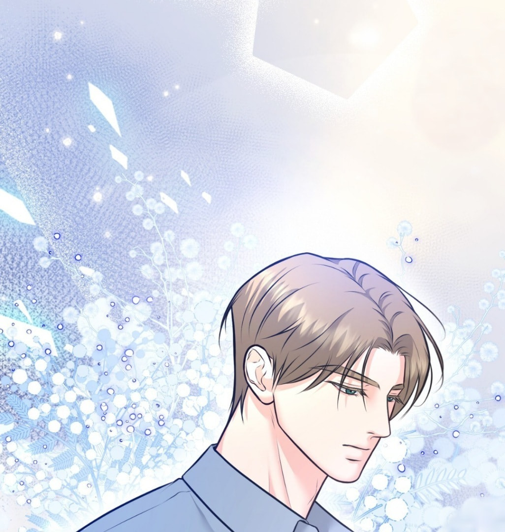 For a Moment! Don't Move Chapter 2 page 66 - 