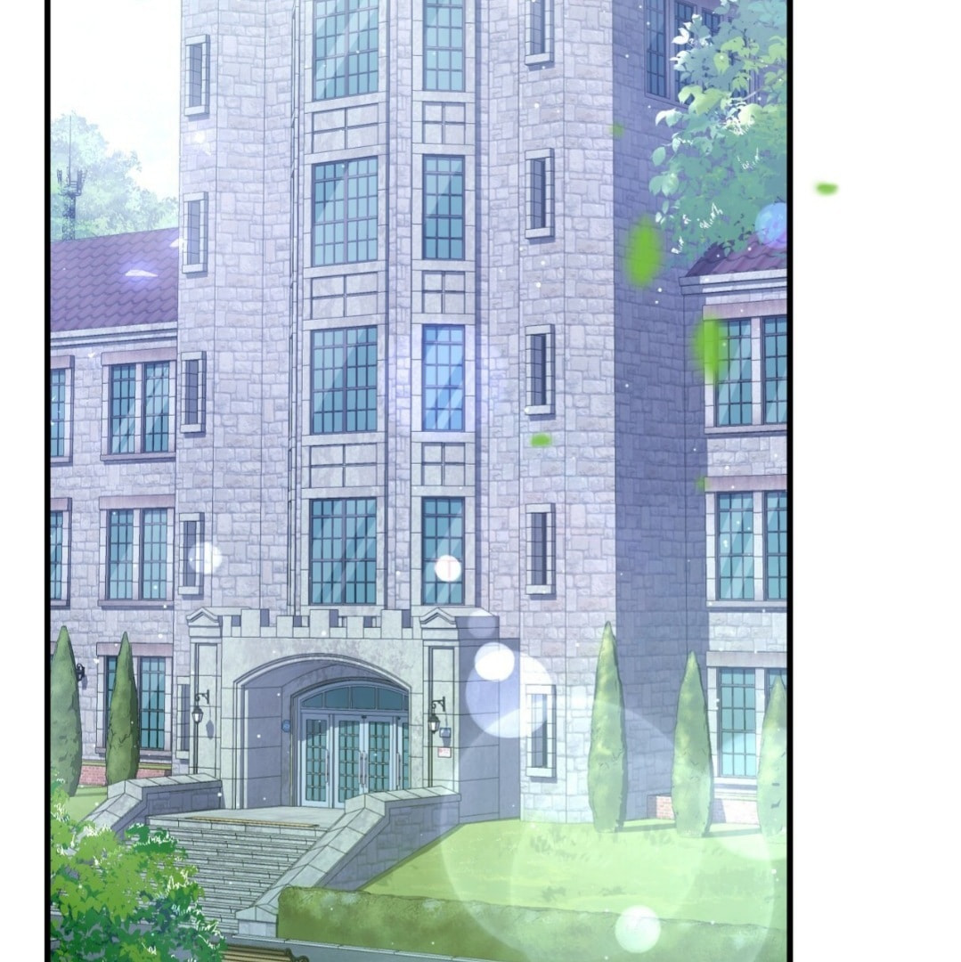For a Moment! Don't Move Chapter 2 page 72 - 
