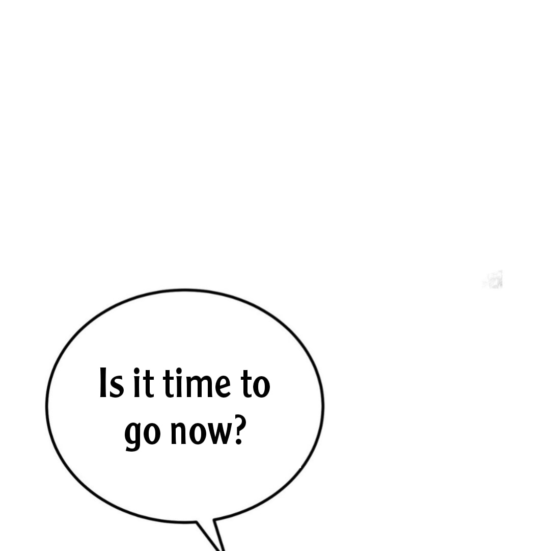 For a Moment! Don't Move Chapter 2 page 79 - 