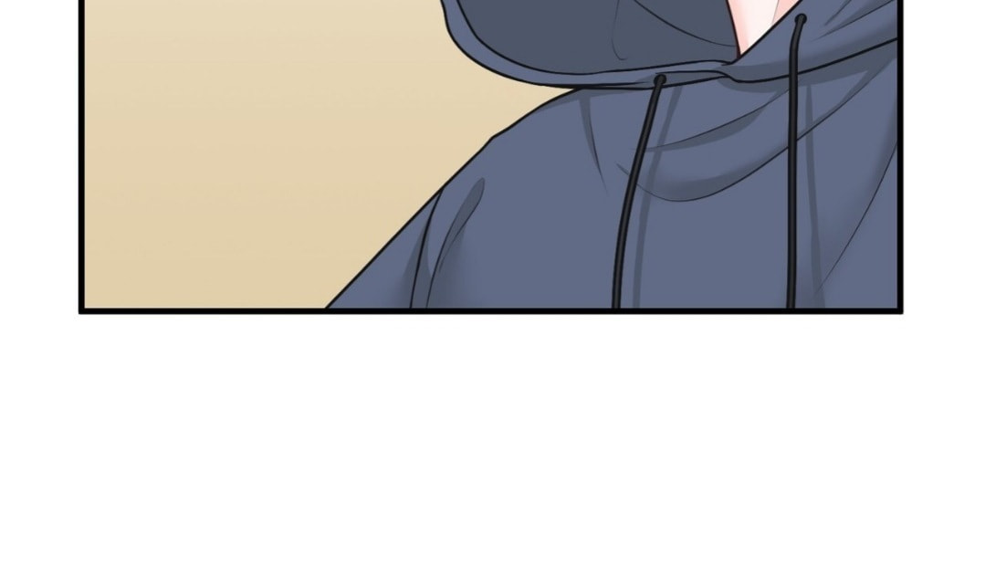 For a Moment! Don't Move Chapter 2 page 81 - 