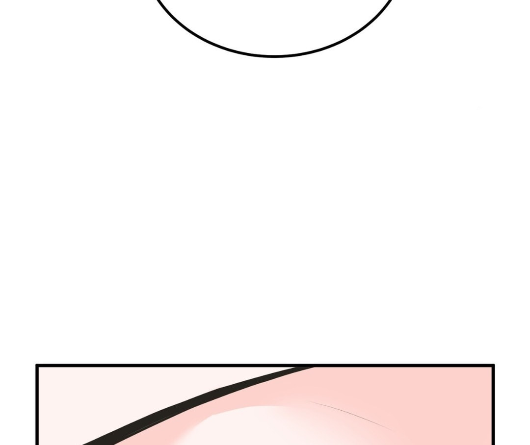 For a Moment! Don't Move Chapter 2 page 88 - 