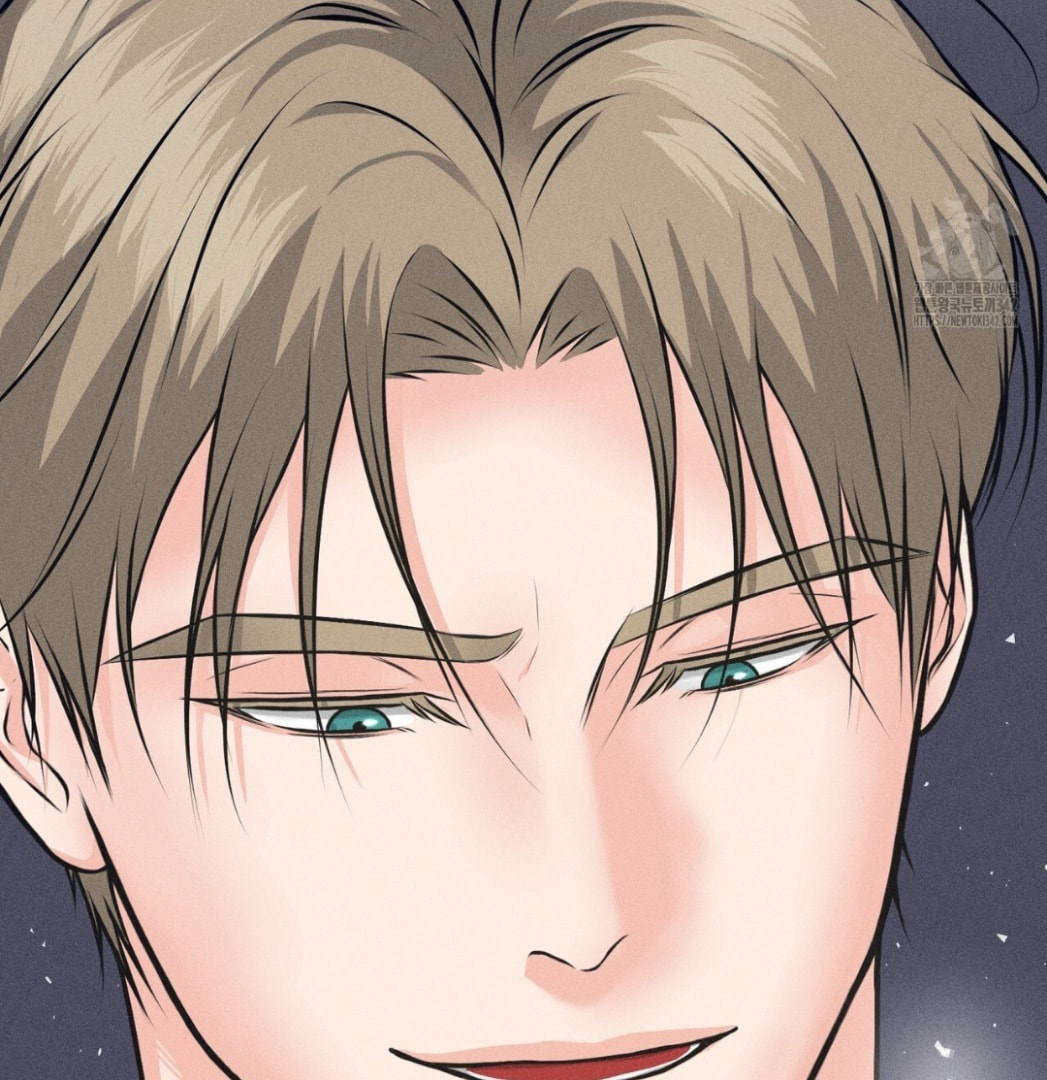 For a Moment! Don't Move Chapter 2 page 10 - 