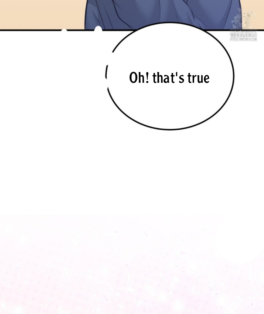 For a Moment! Don't Move Chapter 2 page 93 - 