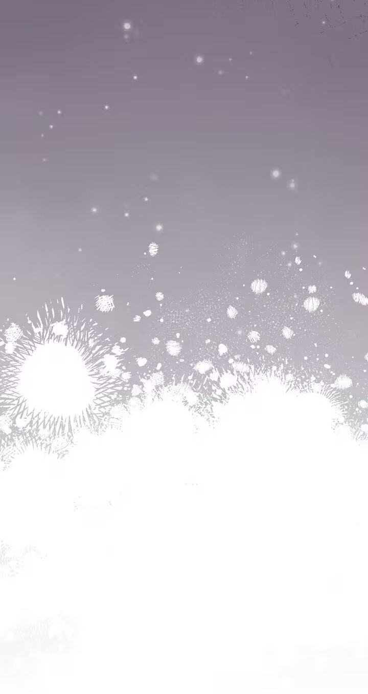For a Moment! Don't Move Chapter 3 page 28 - 
