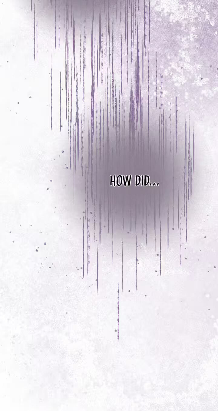 For a Moment! Don't Move Chapter 3 page 31 - 