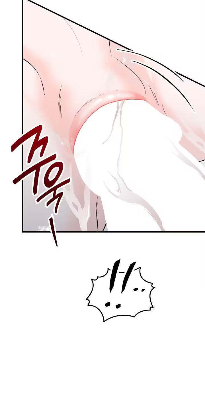 For a Moment! Don't Move Chapter 3 page 46 - 