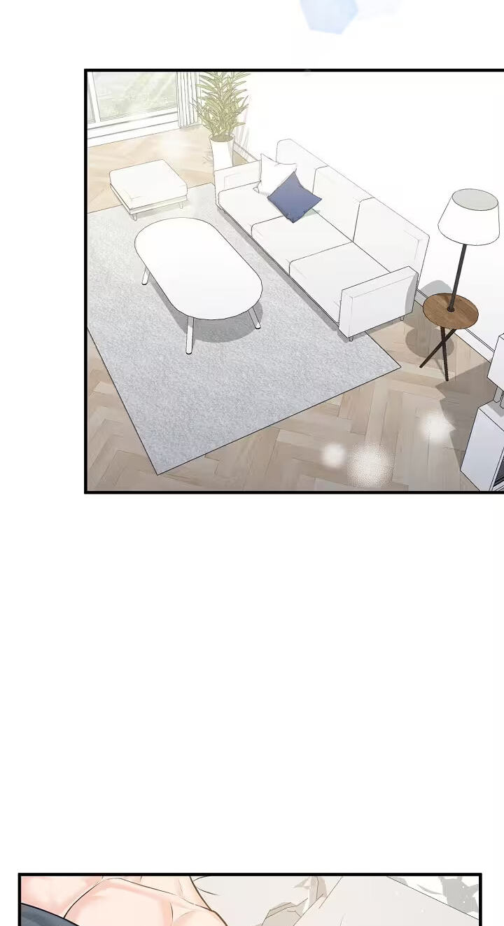 For a Moment! Don't Move Chapter 3 page 64 - 