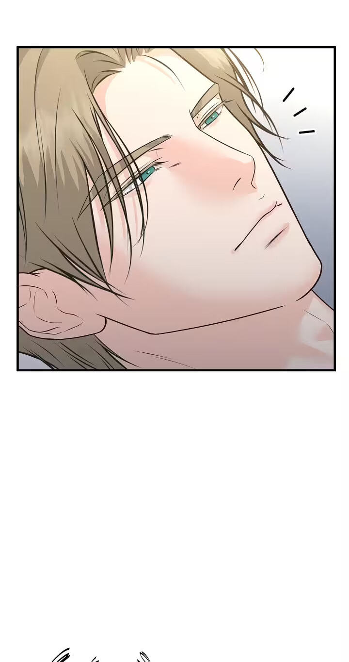 For a Moment! Don't Move Chapter 3 page 71 - 