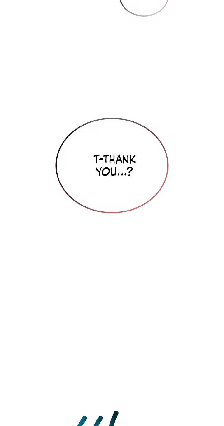 For a Moment! Don't Move Chapter 4 page 68 - 