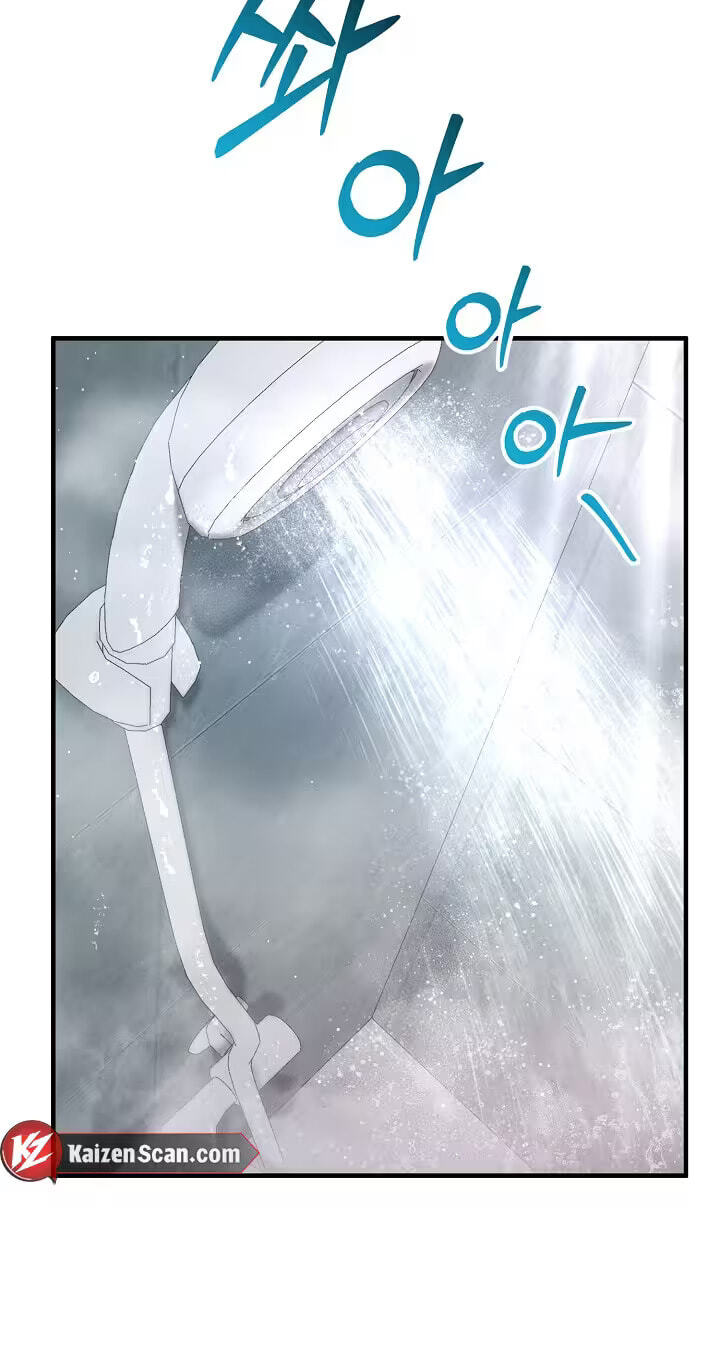 For a Moment! Don't Move Chapter 4 page 69 - 