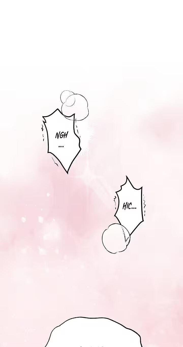 For a Moment! Don't Move Chapter 4 page 70 - 