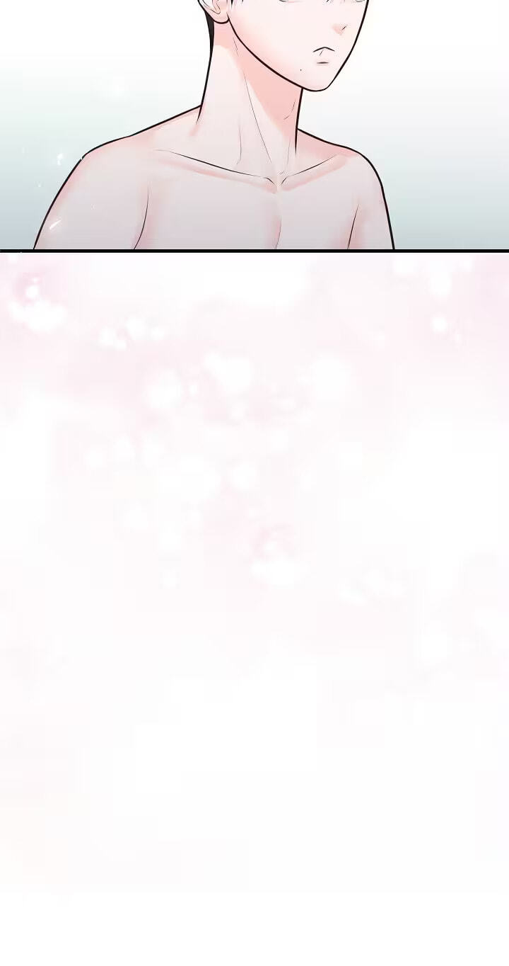 For a Moment! Don't Move Chapter 4 page 10 - 