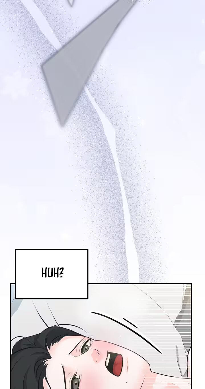For a Moment! Don't Move Chapter 5 page 70 - 