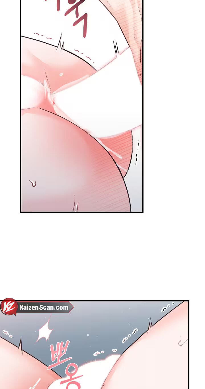 For a Moment! Don't Move Chapter 5 page 72 - 