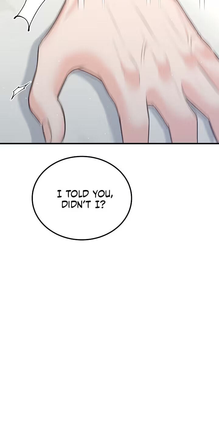 For a Moment! Don't Move Chapter 5 page 80 - 