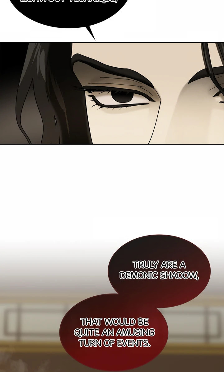 Read For a Thousand Autumns chapter 0 image 28 on Lezhin