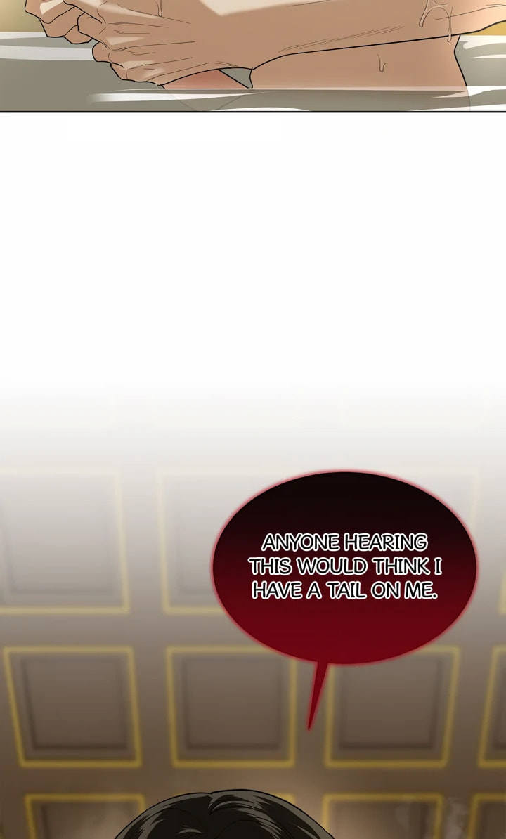 Read For a Thousand Autumns chapter 0 image 30 on Lezhin