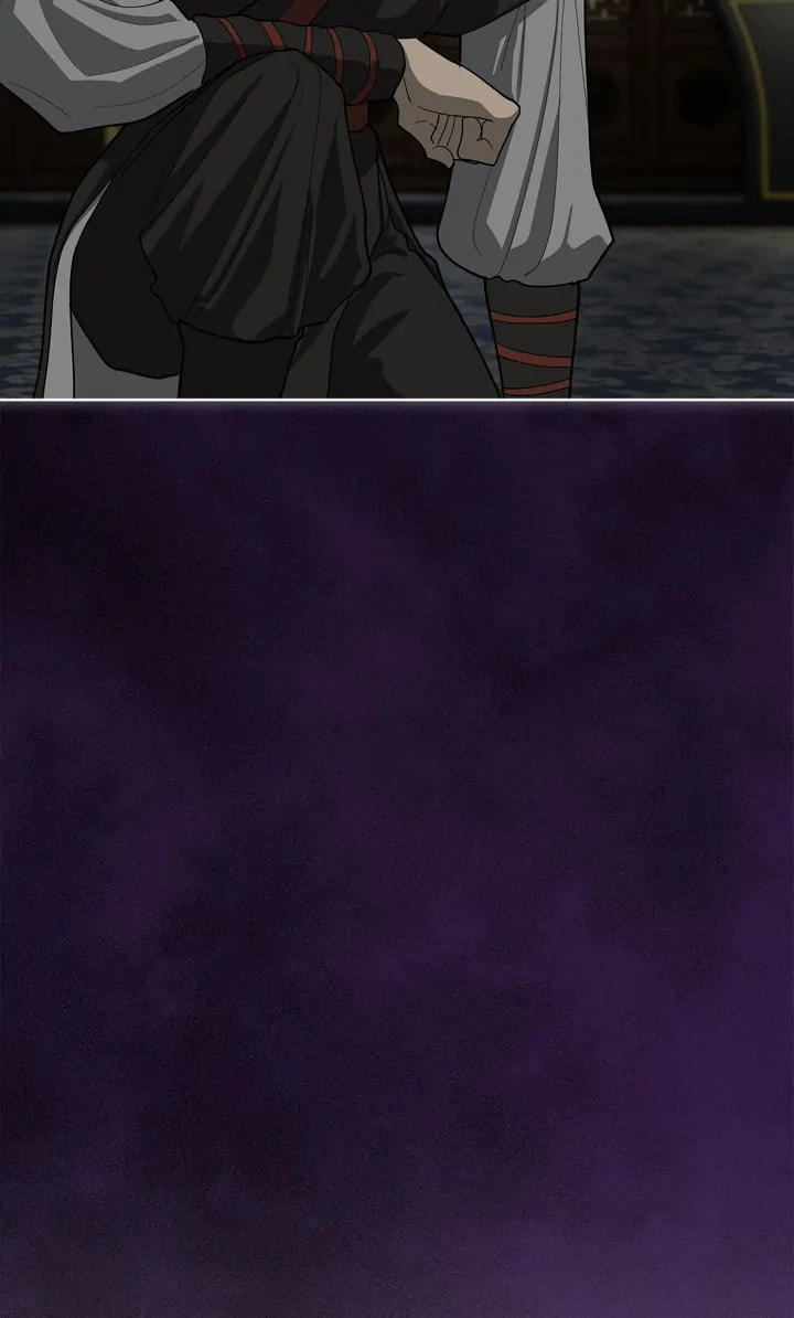 Read For a Thousand Autumns chapter 0 image 37 on Lezhin