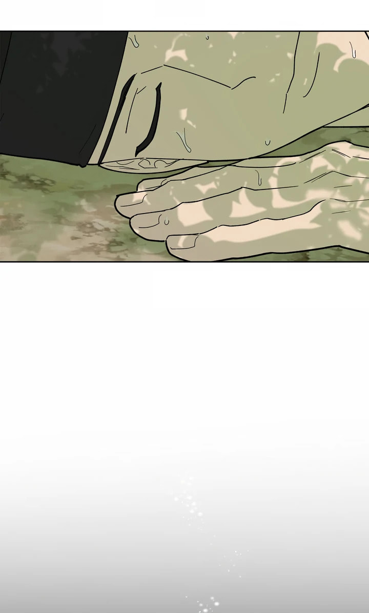 Read For a Thousand Autumns chapter 0 image 50 on Lezhin
