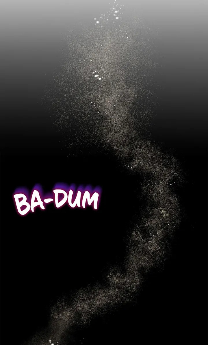 Read For a Thousand Autumns chapter 0 image 51 on Lezhin