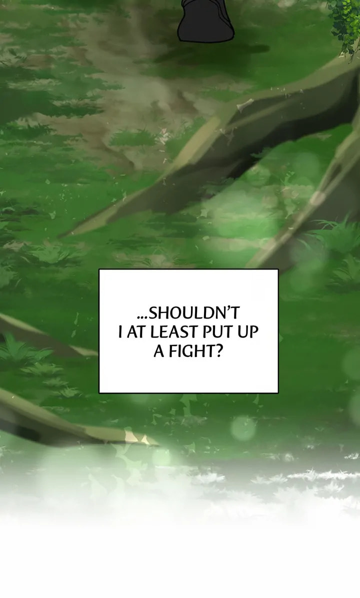 Read For a Thousand Autumns chapter 0 image 58 on Lezhin