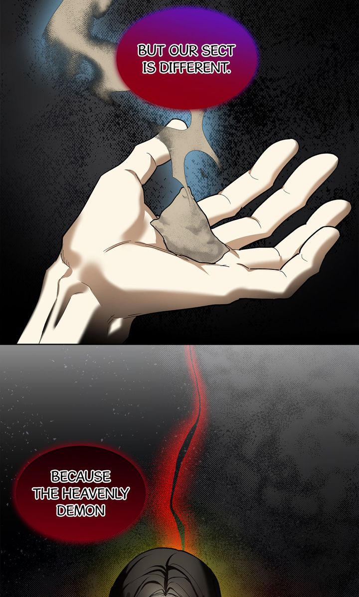 Read For a Thousand Autumns chapter 1.1 image 23 on Lezhin