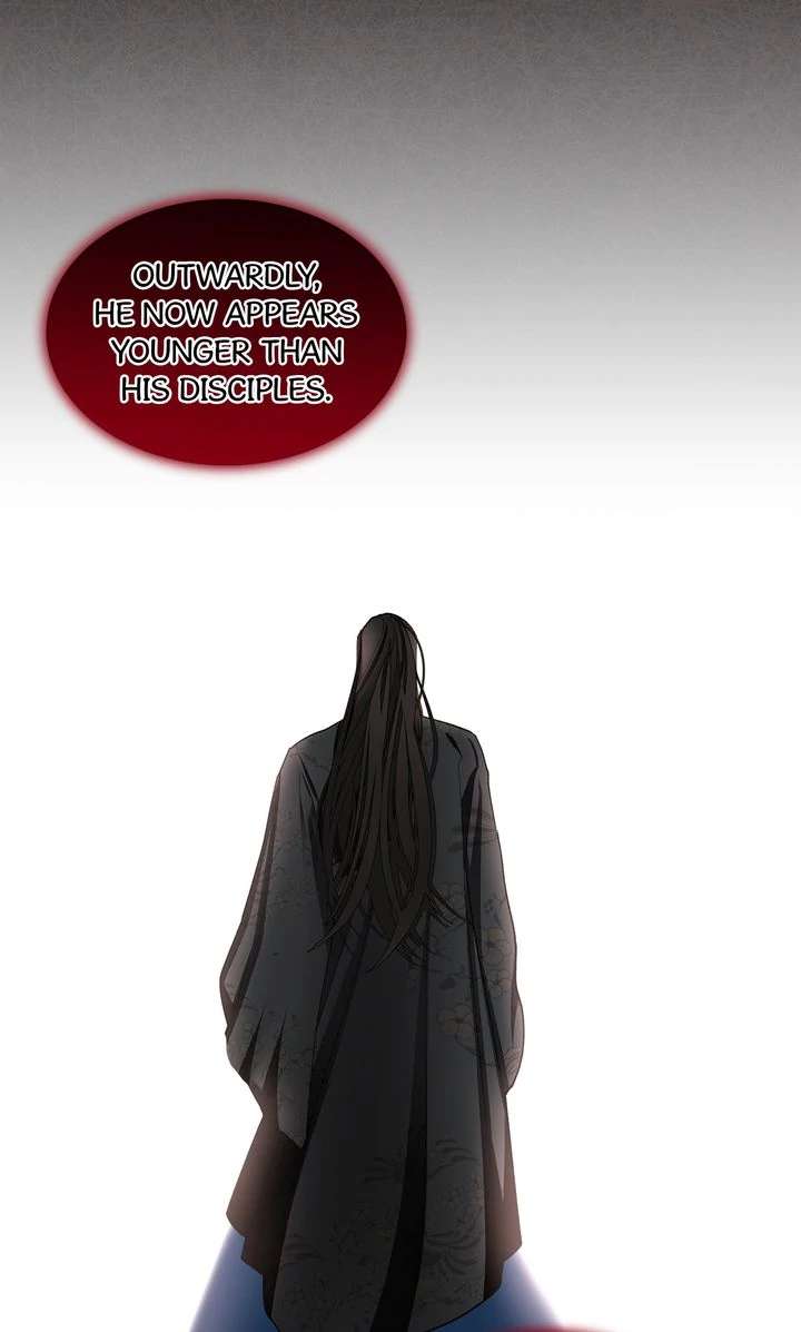 Read For a Thousand Autumns chapter 1.1 image 25 on Lezhin