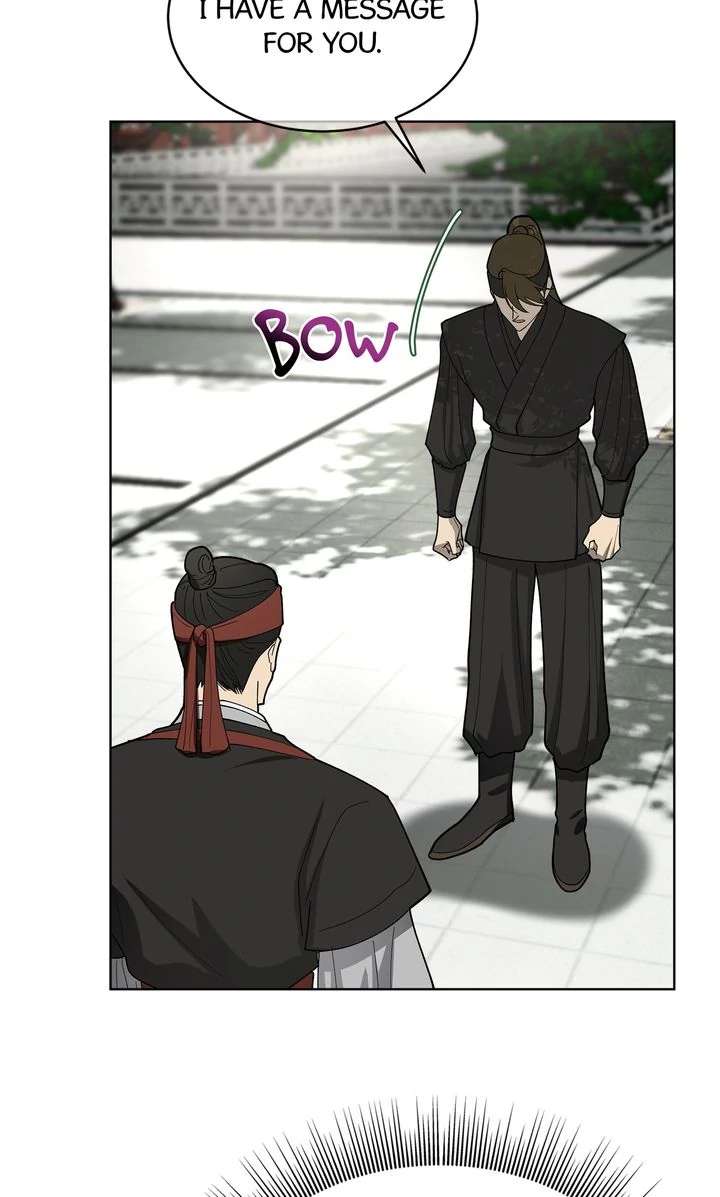 Read For a Thousand Autumns chapter 1.1 image 33 on Lezhin