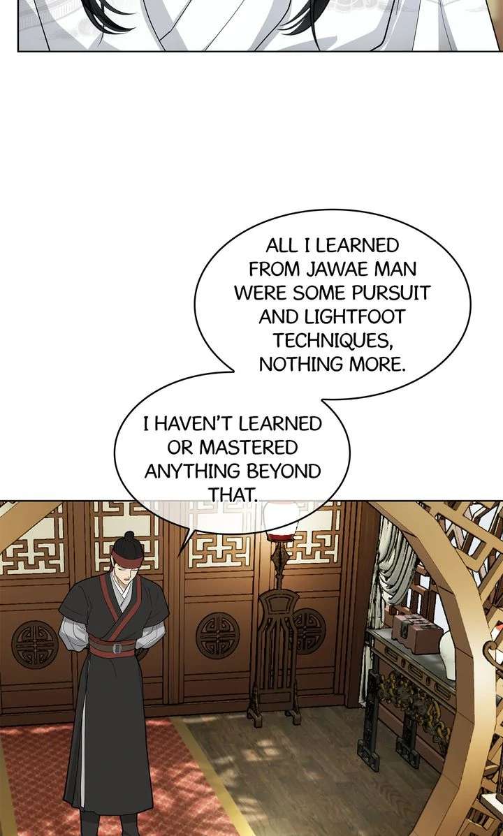 Read For a Thousand Autumns chapter 1.1 image 42 on Lezhin