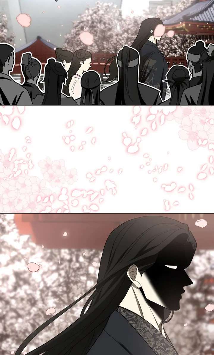 Read For a Thousand Autumns chapter 1.2 image 14 on Lezhin