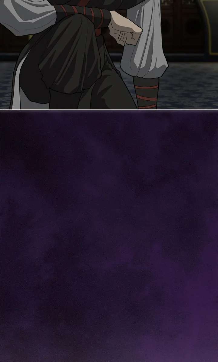 Read For a Thousand Autumns chapter 1.2 image 37 on Lezhin