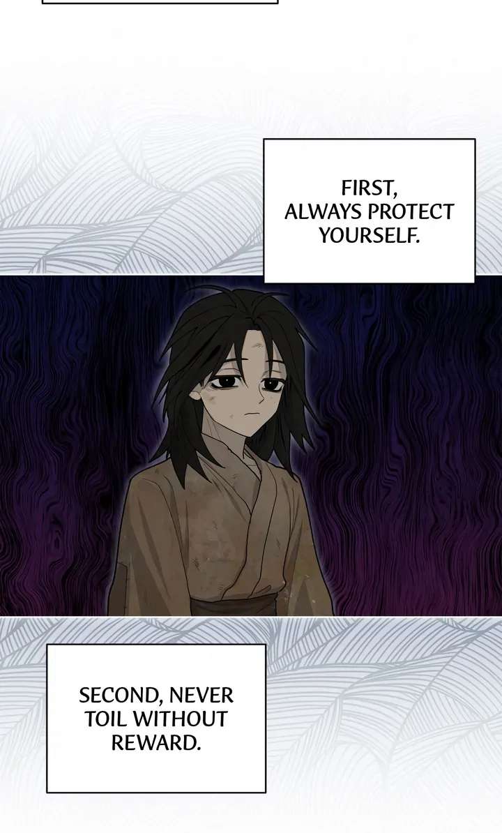 Read For a Thousand Autumns chapter 1.2 image 42 on Lezhin