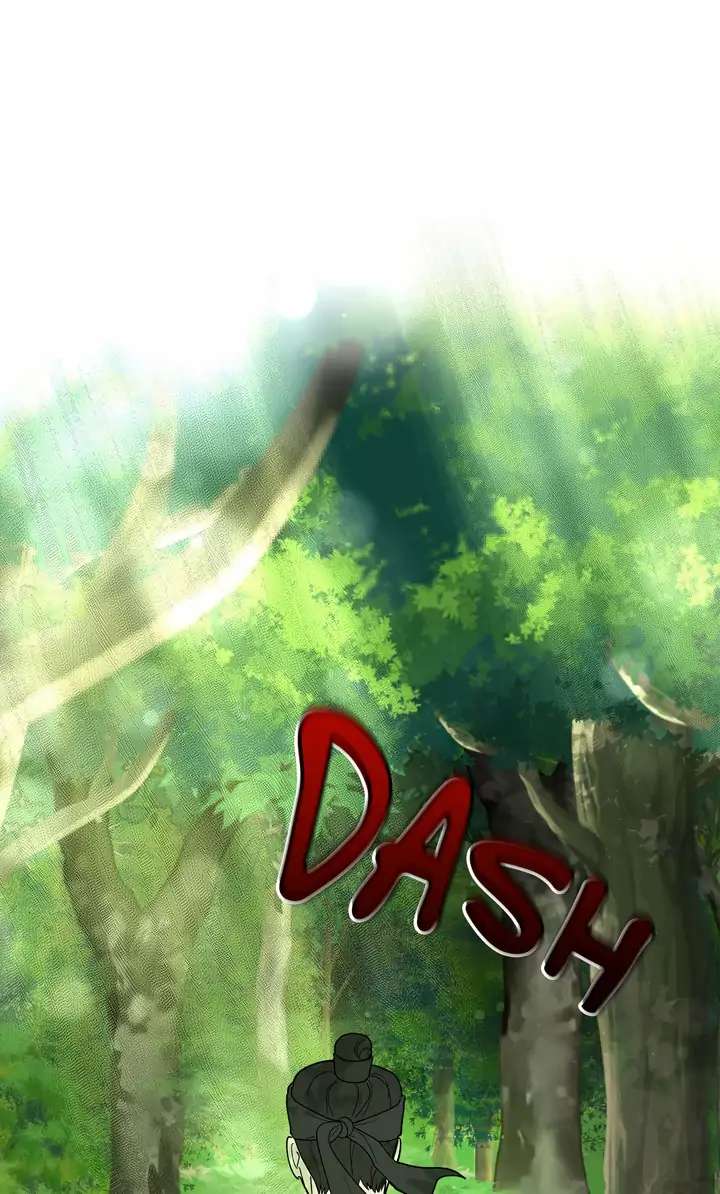 Read For a Thousand Autumns chapter 1.2 image 56 on Lezhin