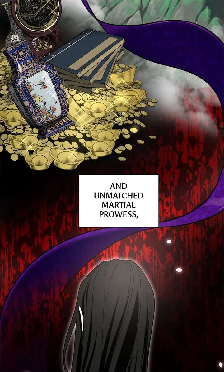 Read For a Thousand Autumns chapter 1.2 image 7 on Lezhin