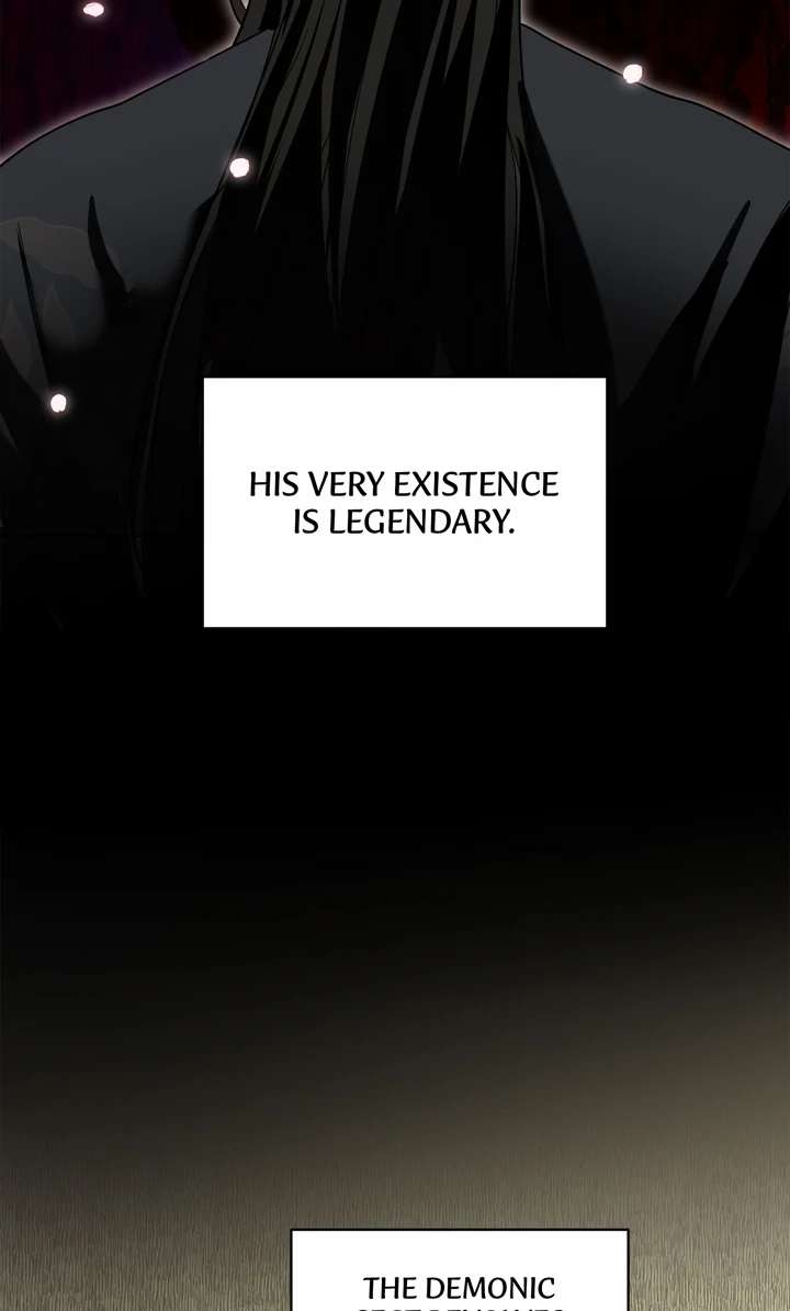 Read For a Thousand Autumns chapter 1.2 image 8 on Lezhin
