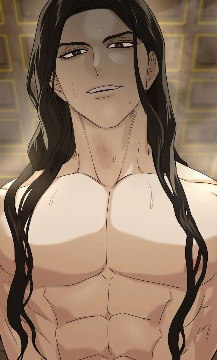 Read For a Thousand Autumns chapter 1.3 image 31 on Lezhin