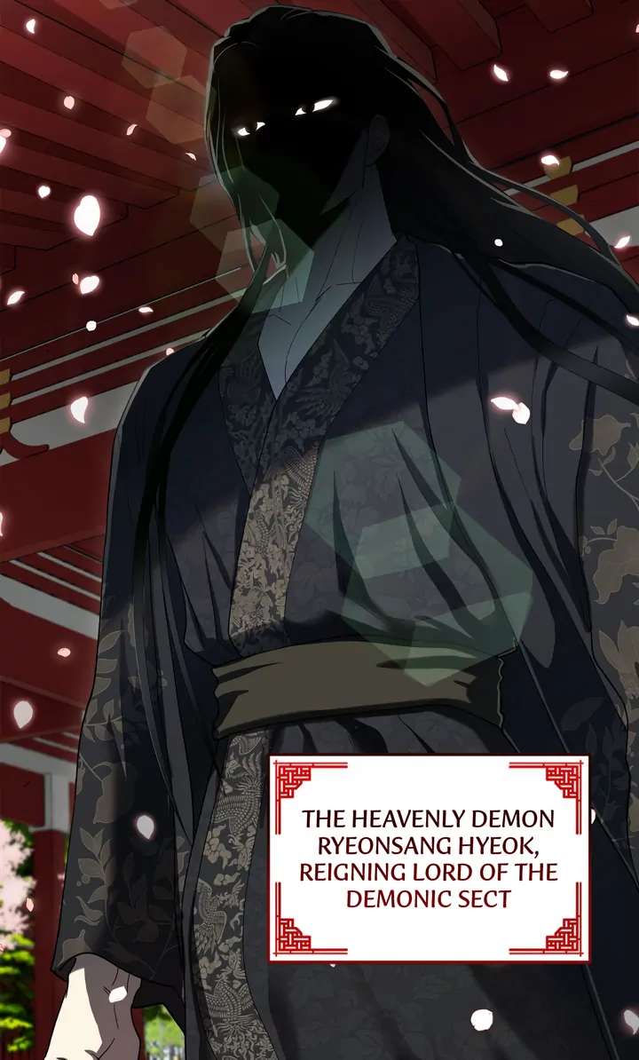 Read For a Thousand Autumns chapter 1.3 image 5 on Lezhin