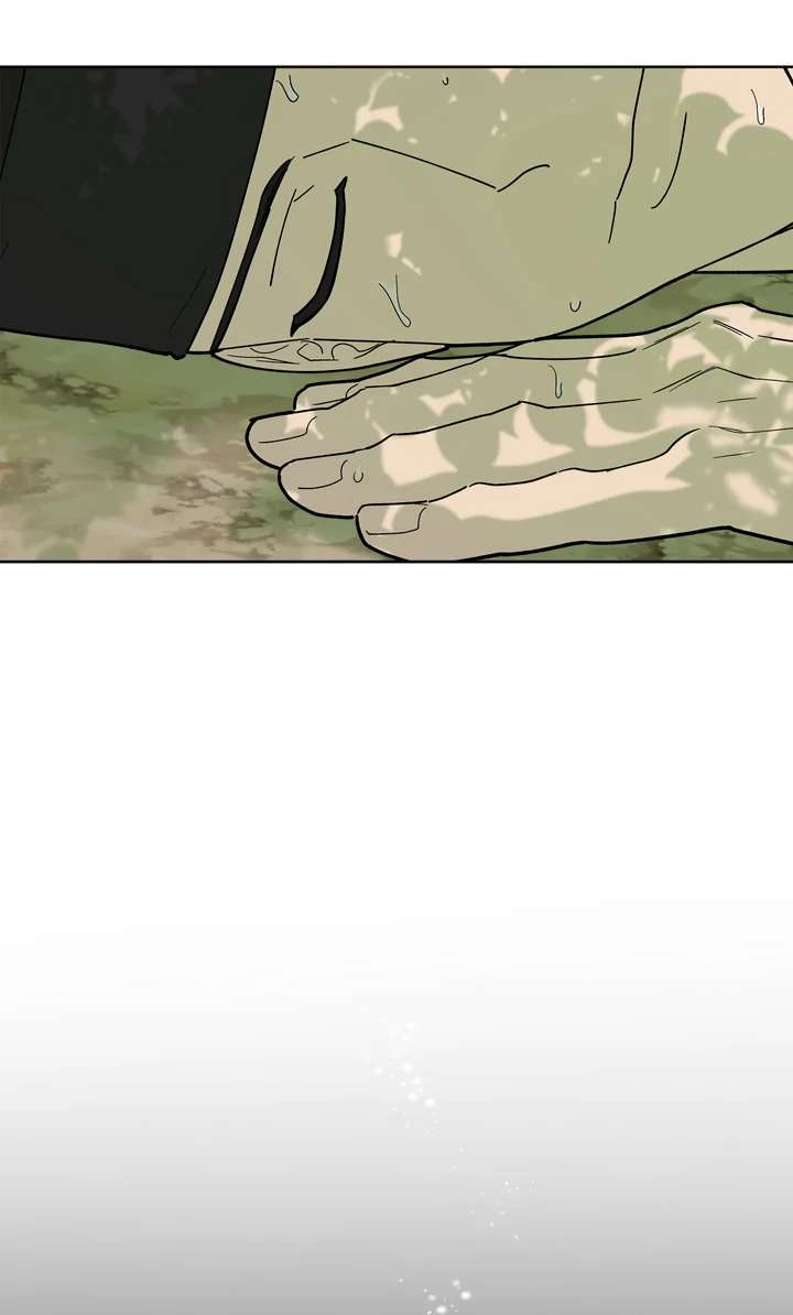 Read For a Thousand Autumns chapter 1.3 image 50 on Lezhin