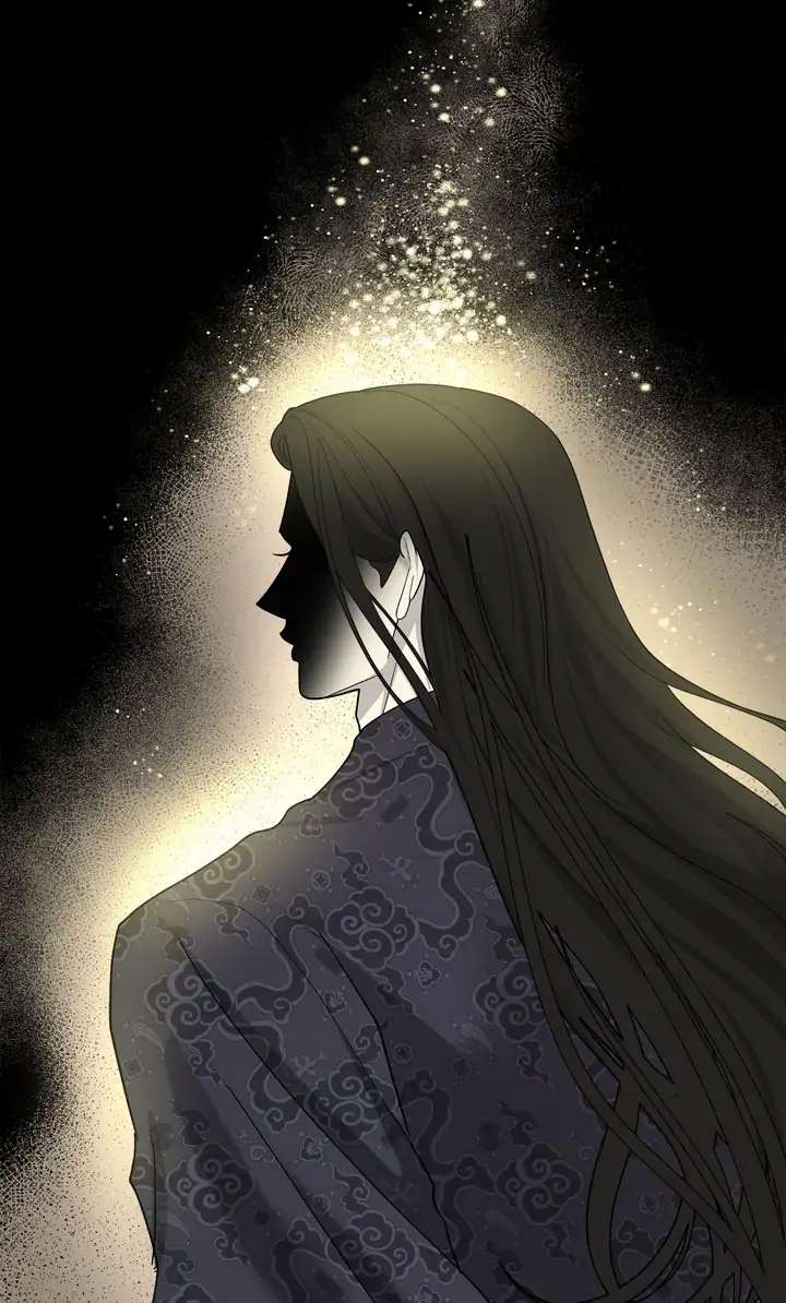 Read For a Thousand Autumns chapter 1.3 image 53 on Lezhin