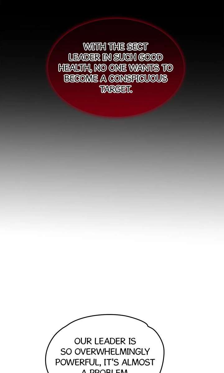 Read For a Thousand Autumns chapter 1 image 27 on Lezhin