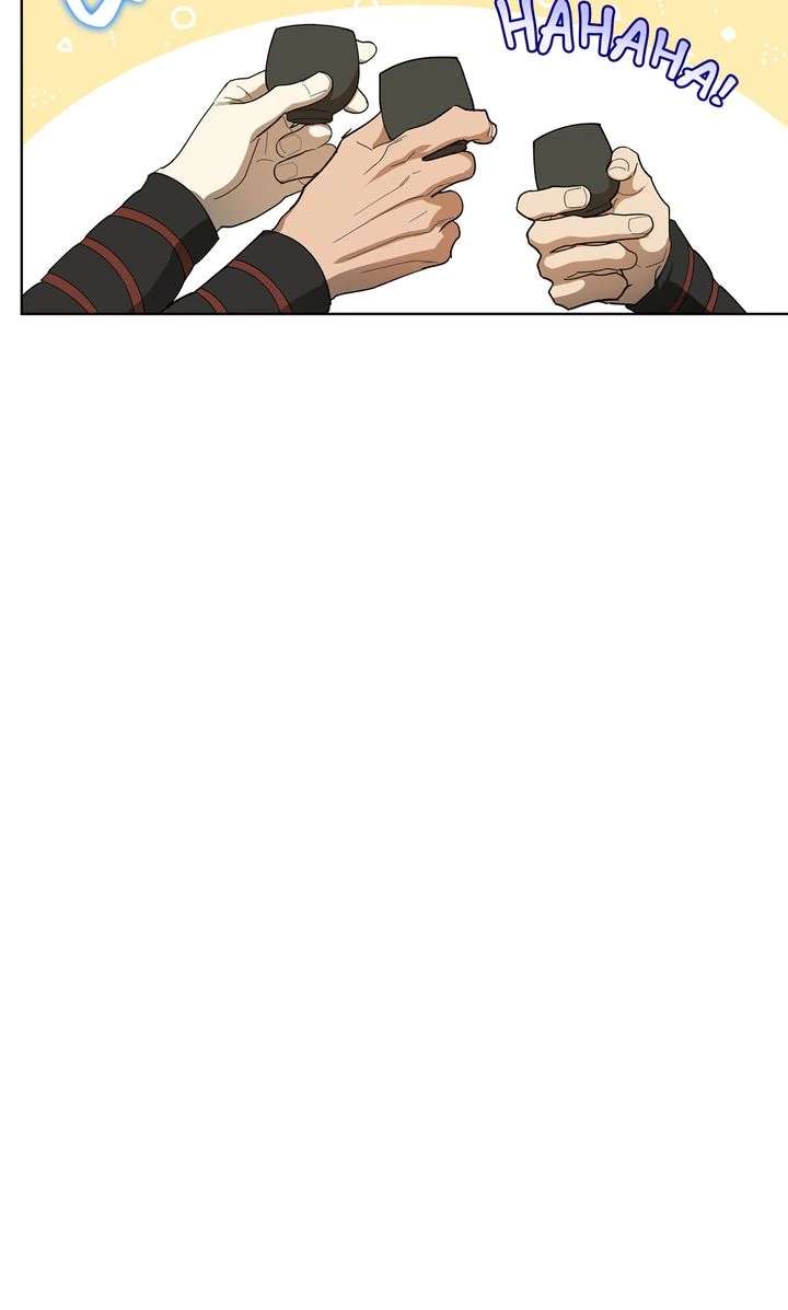 Read For a Thousand Autumns chapter 1 image 29 on Lezhin
