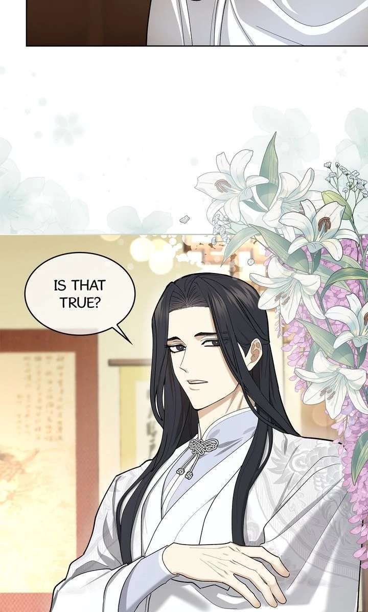 Read For a Thousand Autumns chapter 1 image 38 on Lezhin