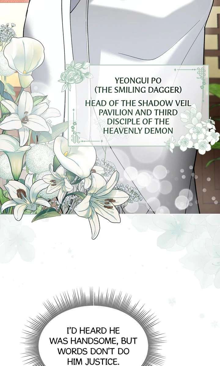 Read For a Thousand Autumns chapter 1 image 39 on Lezhin