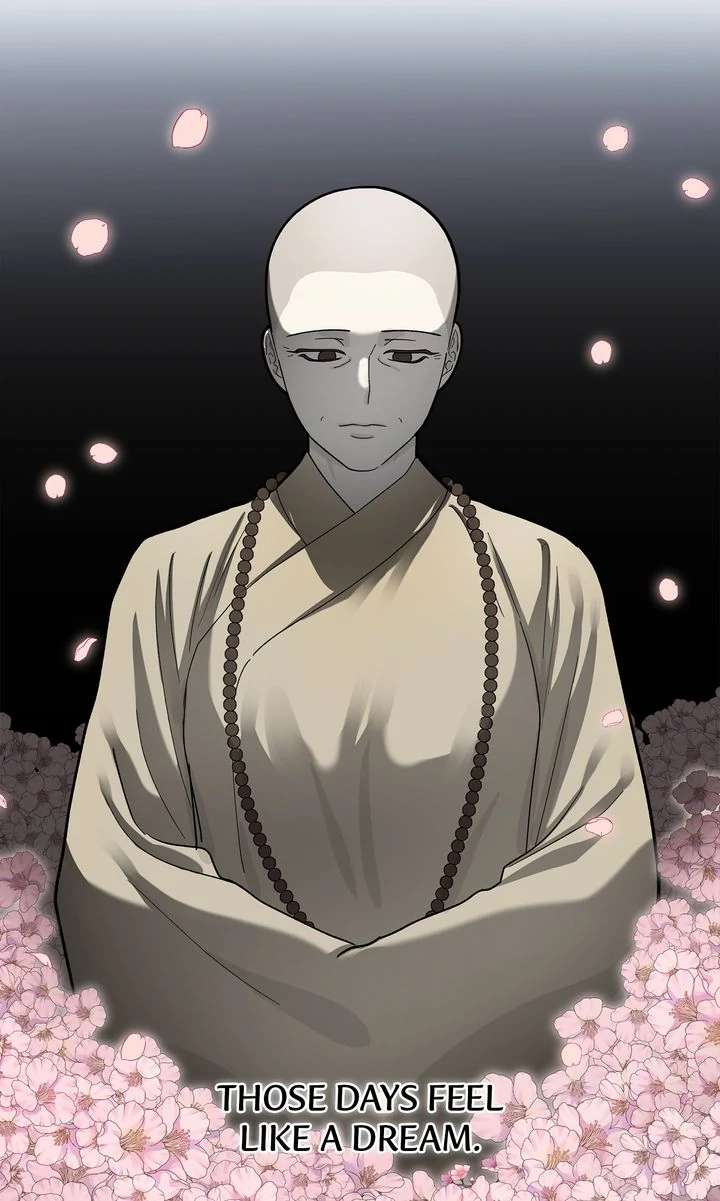 Read For a Thousand Autumns chapter 10.1 image 20 on Lezhin