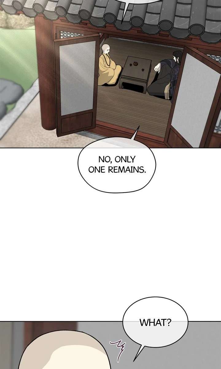 Read For a Thousand Autumns chapter 10.1 image 46 on Lezhin