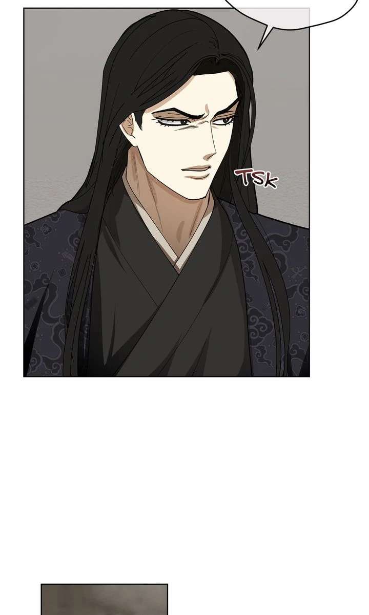 Read For a Thousand Autumns chapter 10.1 image 55 on Lezhin